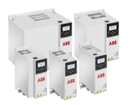 abb