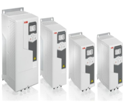 abb