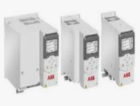 abb