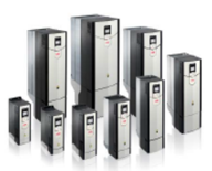 abb