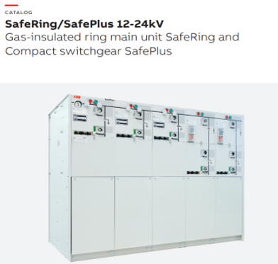 abb