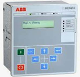 abb