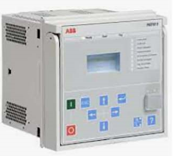 abb