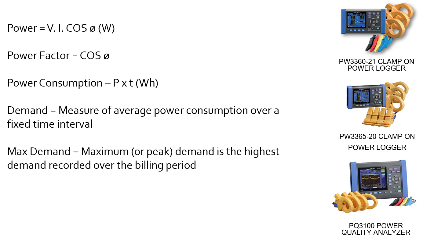 hioki