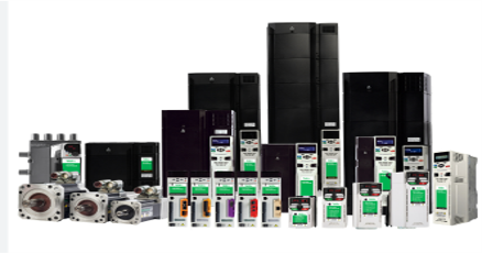 nidec