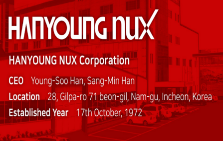 nuxhanyoung