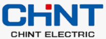 chint
