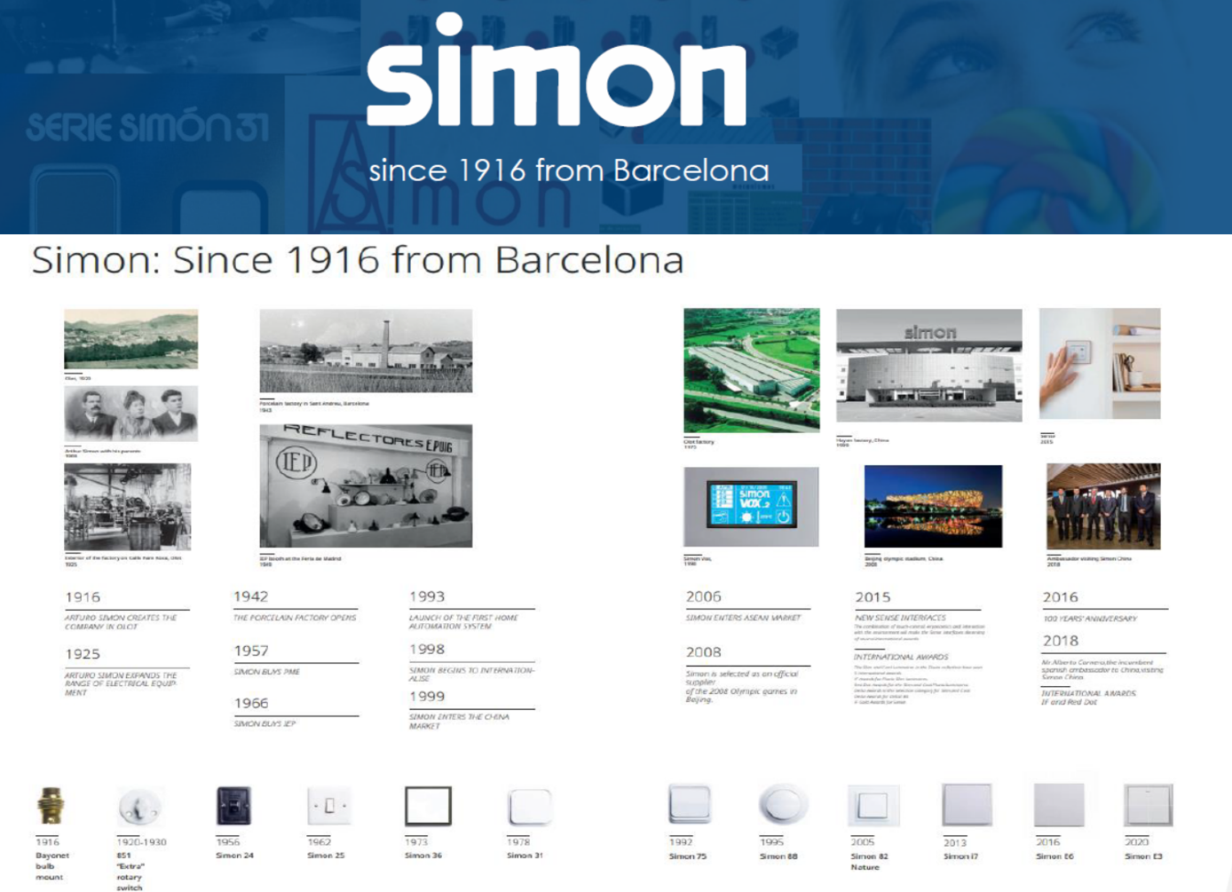 simon