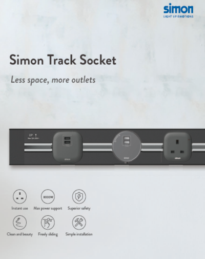 simon