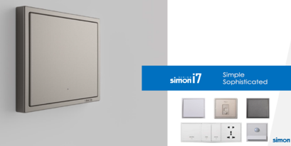 simon