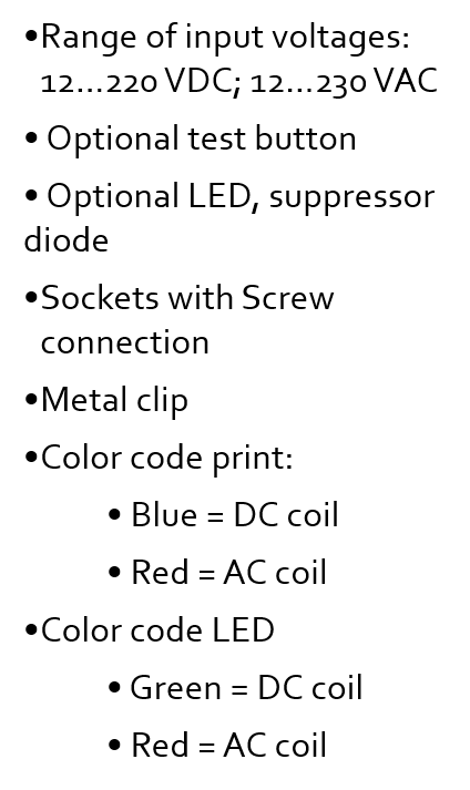 weidmuller