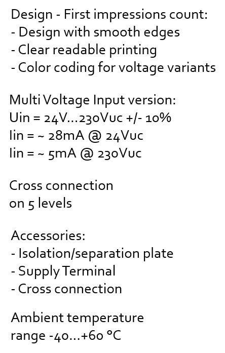 weidmuller