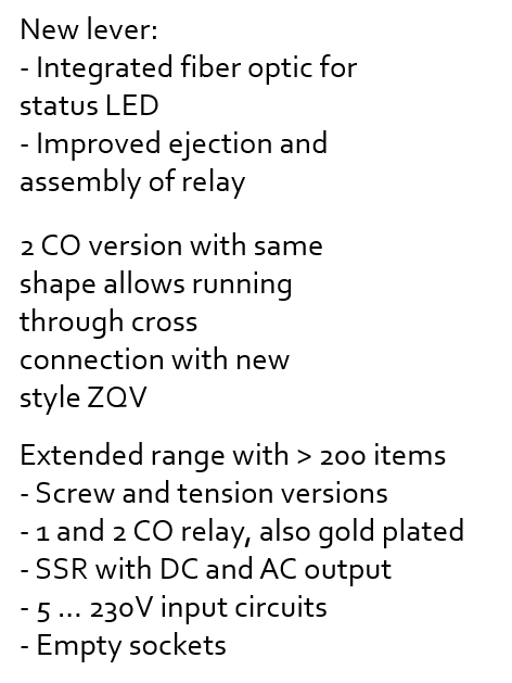 weidmuller